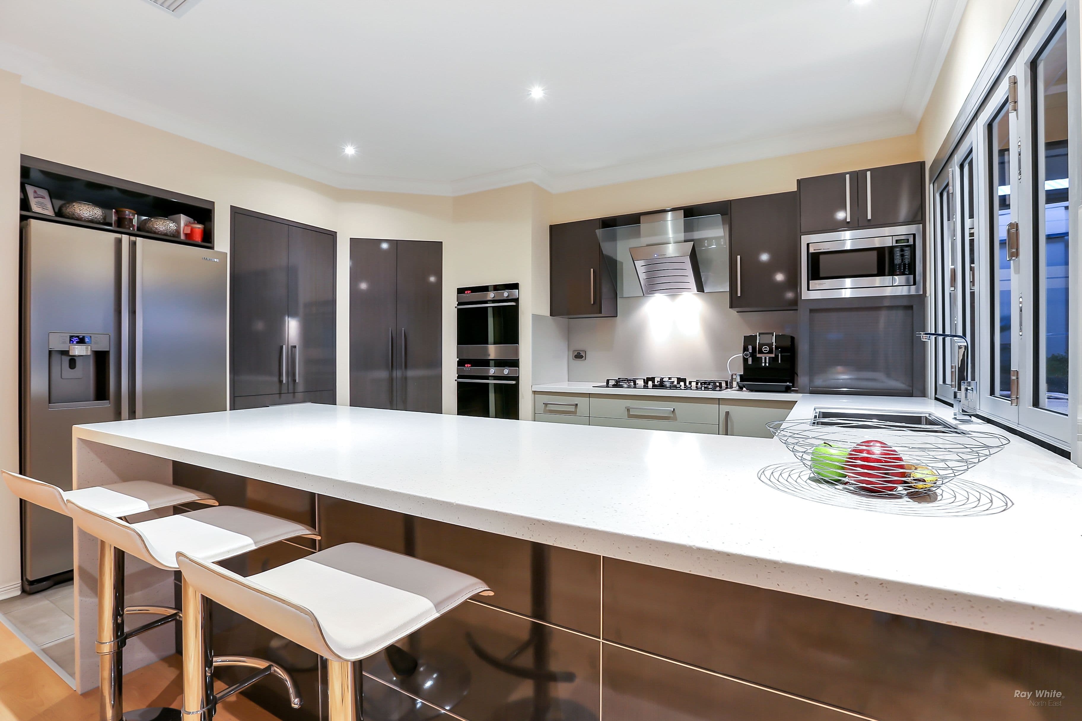 42 John Ramsay Circuit, Hope Valley SA 5090, Hope Valley - Thumbnail 7