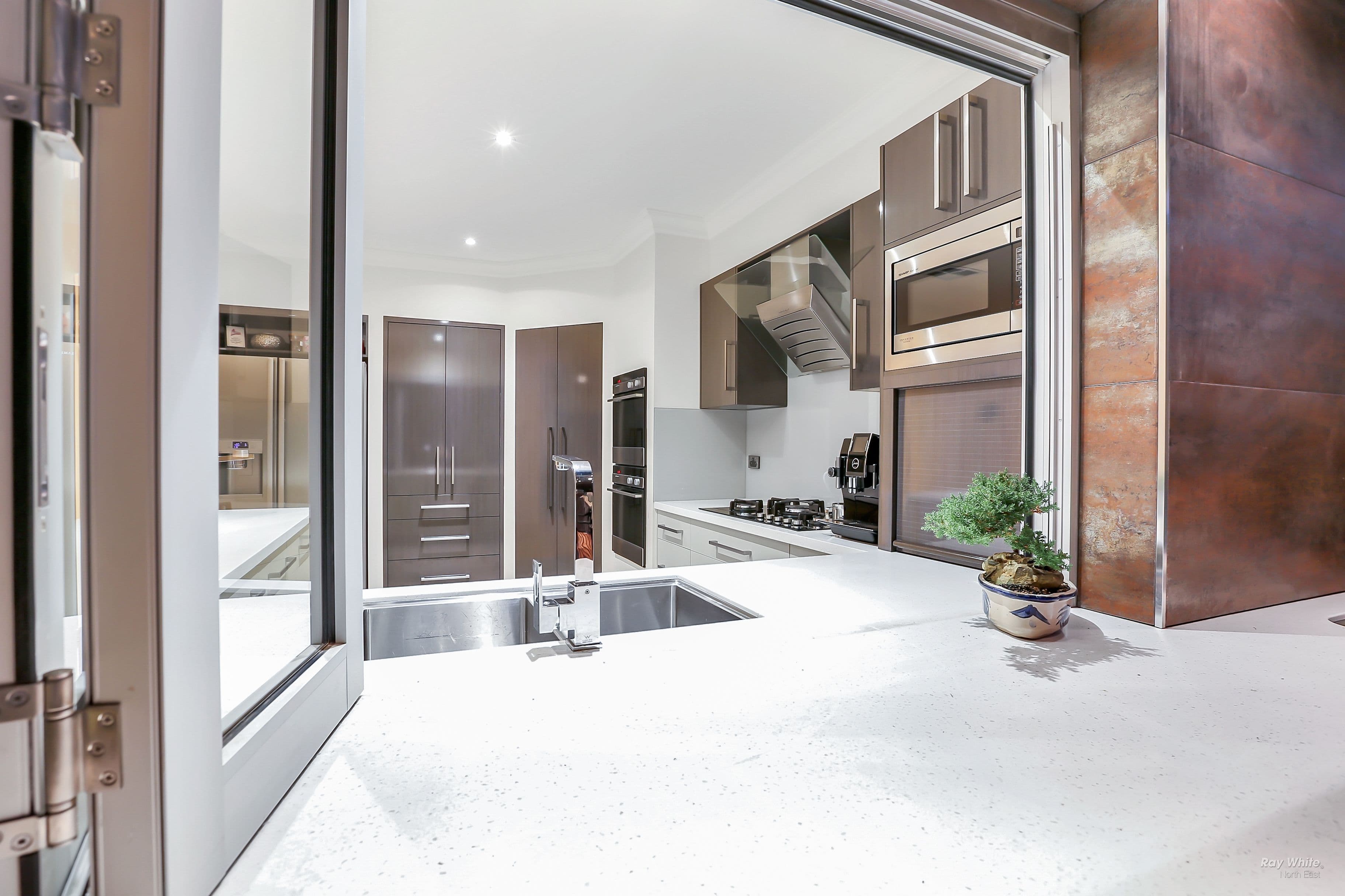 42 John Ramsay Circuit, Hope Valley SA 5090, Hope Valley - Thumbnail 8