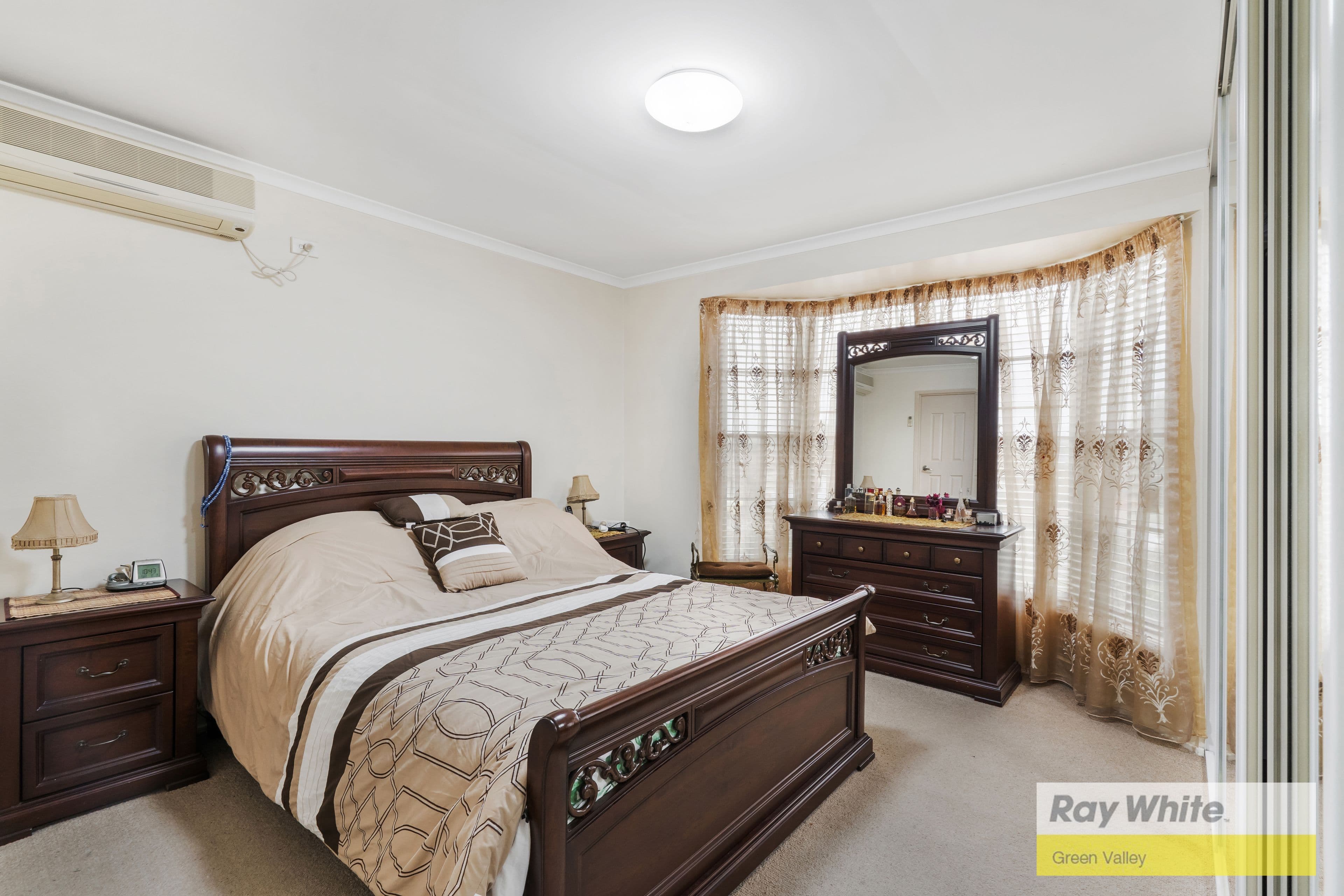 21 Hinchinbrook Drive, Hinchinbrook NSW 2168, Hinchinbrook - Thumbnail 5