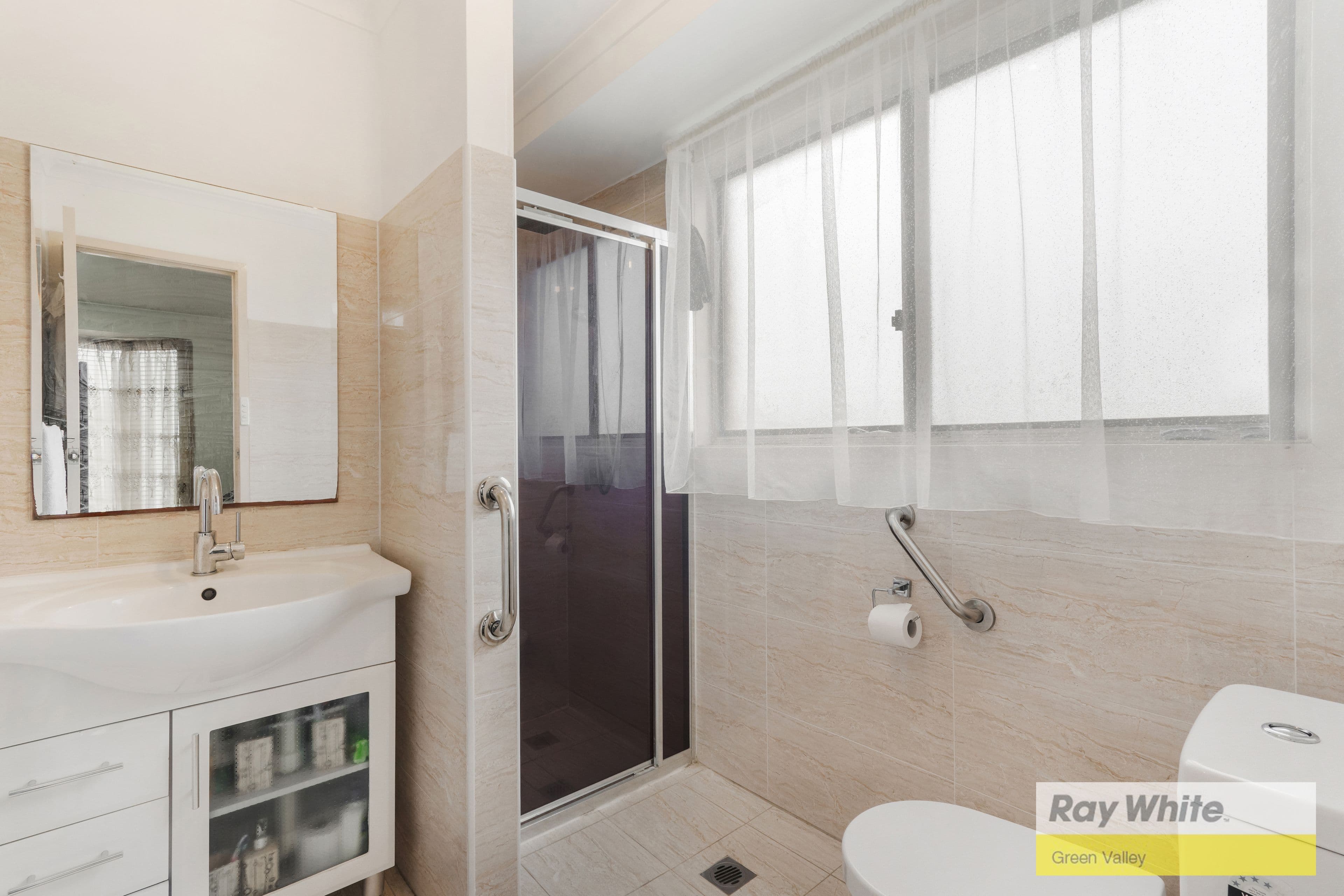 21 Hinchinbrook Drive, Hinchinbrook NSW 2168, Hinchinbrook - Thumbnail 6
