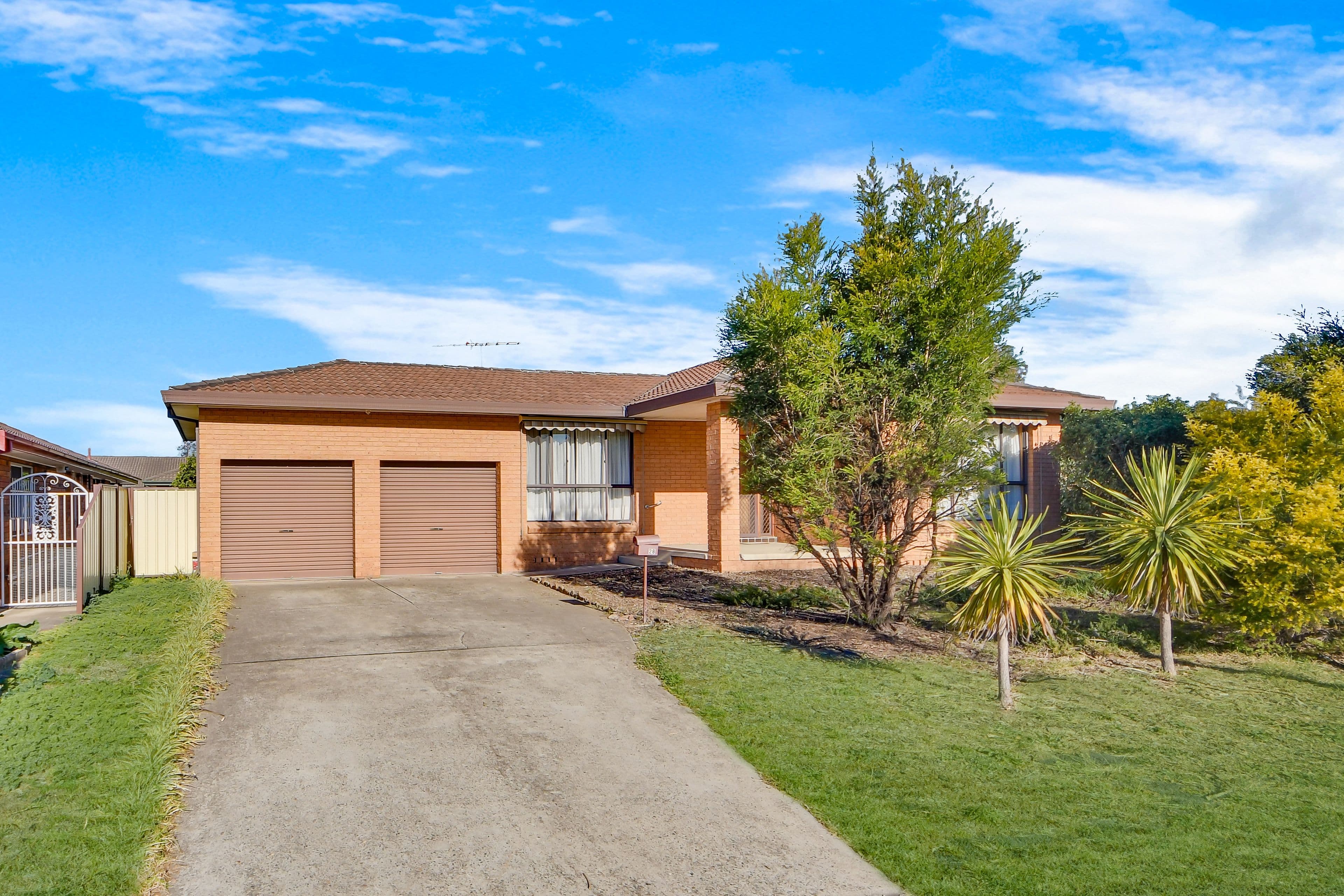 28 Bronzewing Street, Ingleburn - Image 1