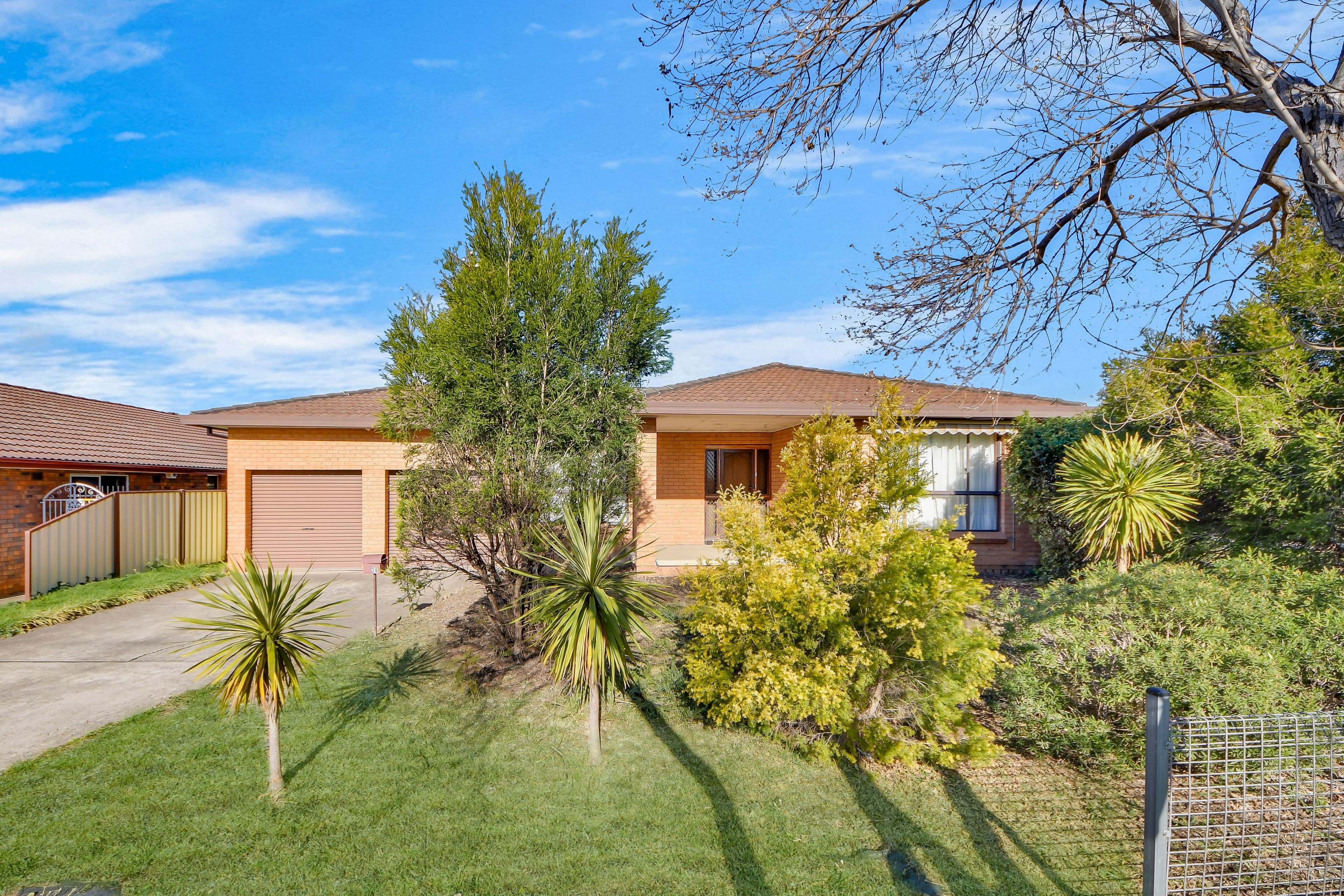 28 Bronzewing Street, Ingleburn - Thumbnail 2