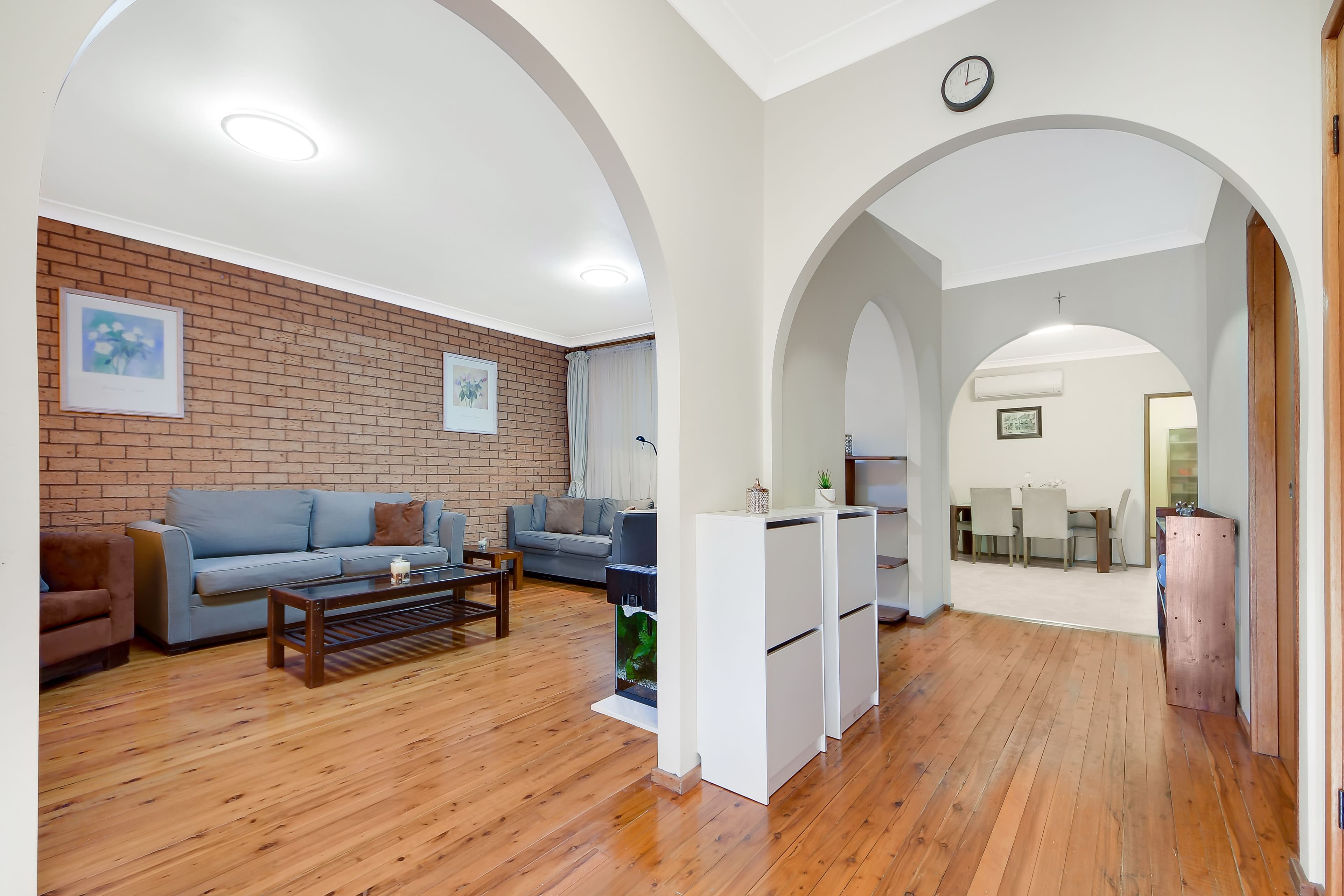 28 Bronzewing Street, Ingleburn - Thumbnail 3