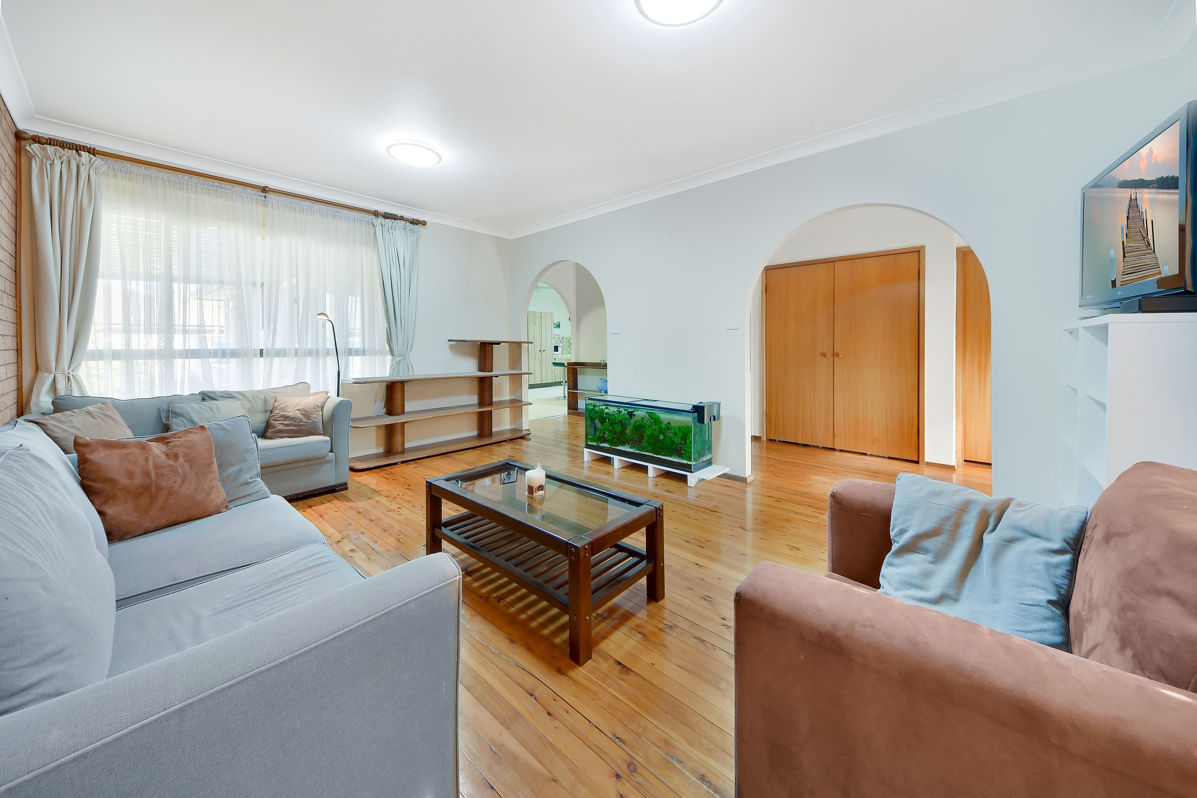 28 Bronzewing Street, Ingleburn - Thumbnail 4
