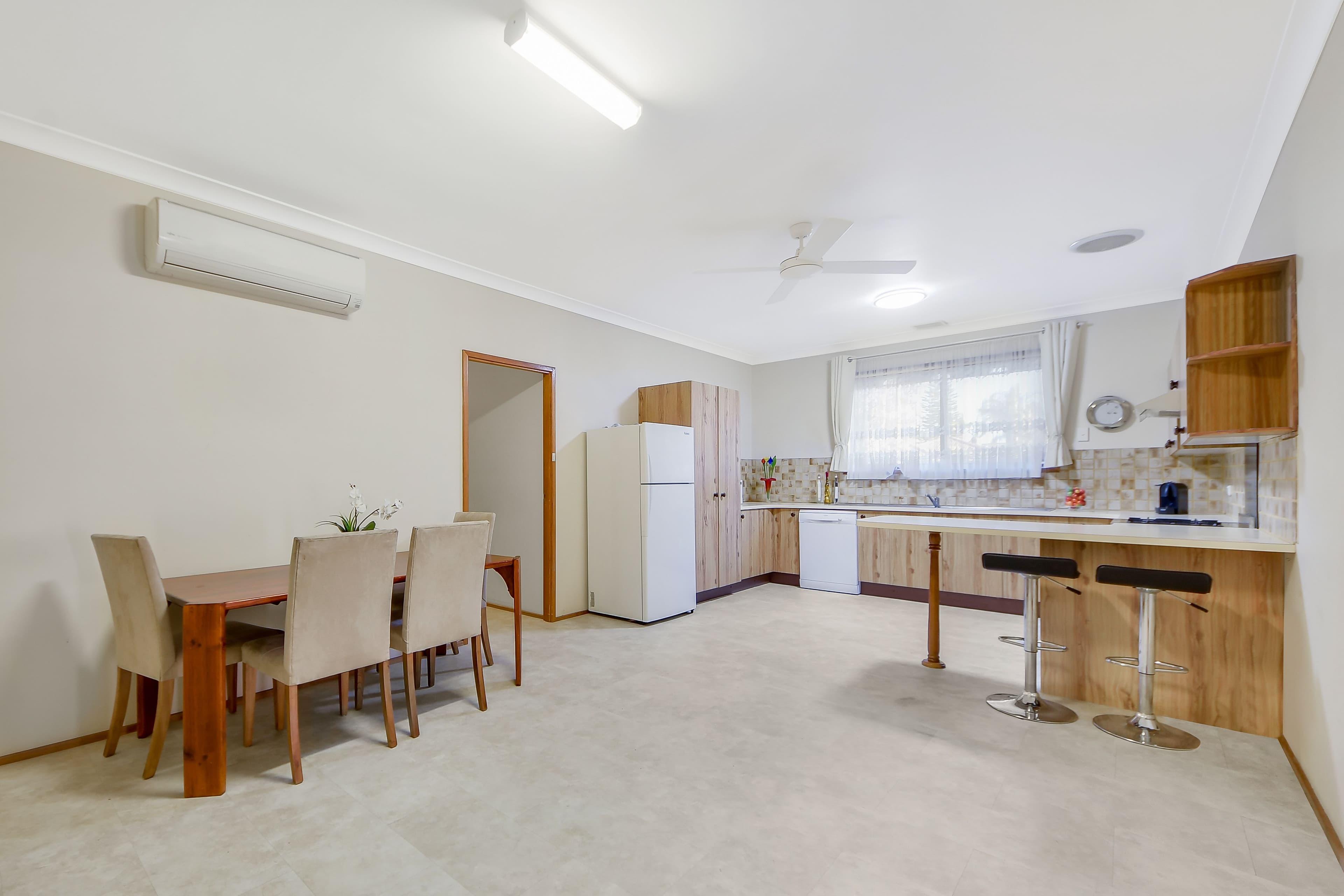 28 Bronzewing Street, Ingleburn - Thumbnail 5