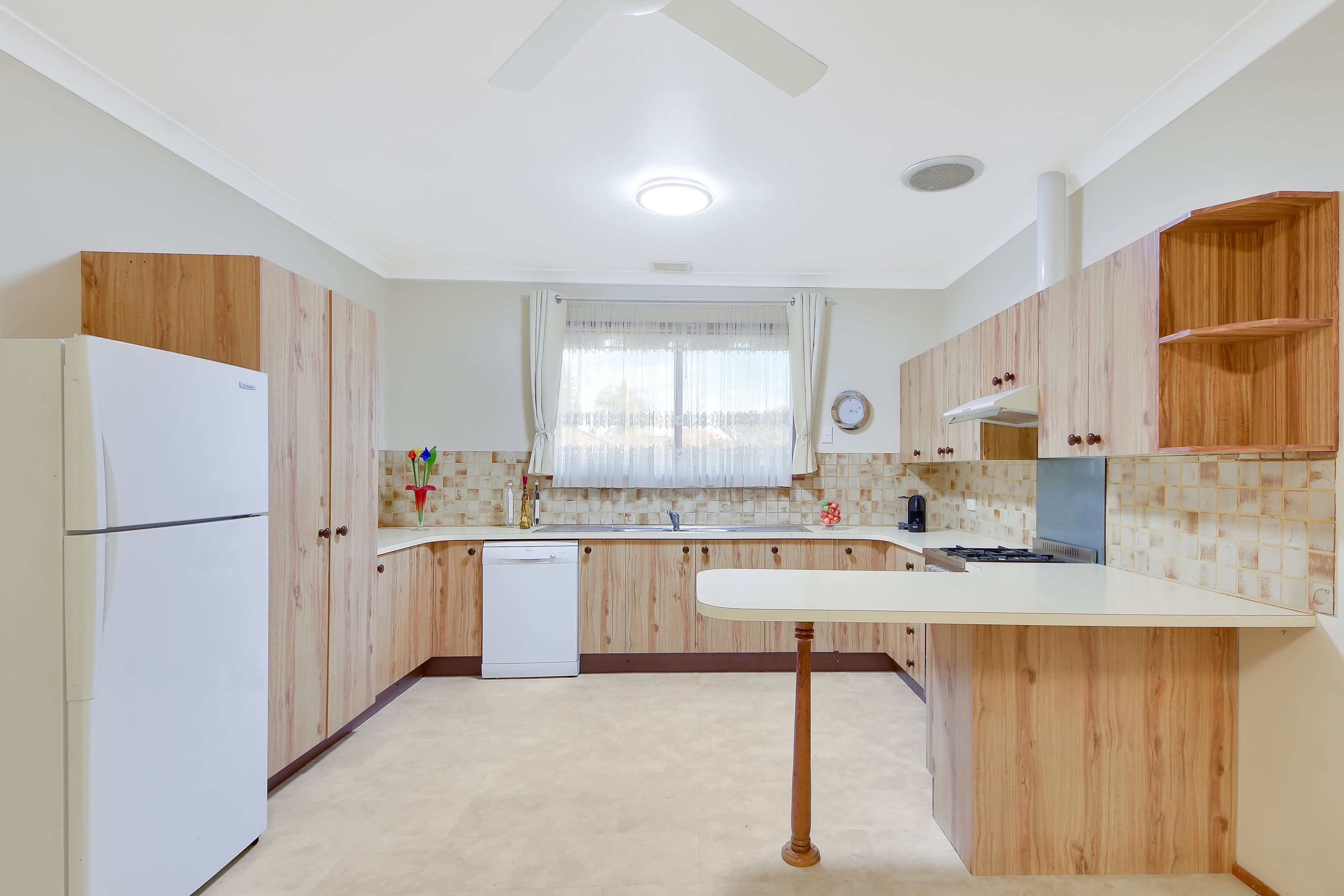 28 Bronzewing Street, Ingleburn - Thumbnail 6