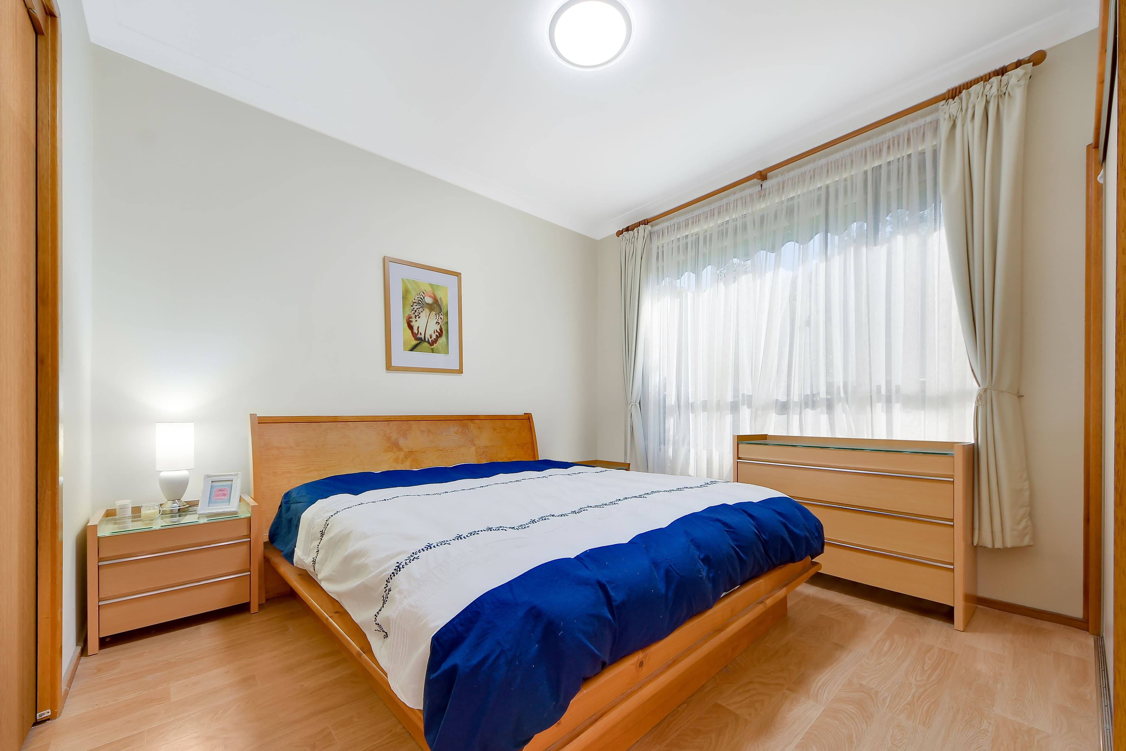 28 Bronzewing Street, Ingleburn - Thumbnail 7