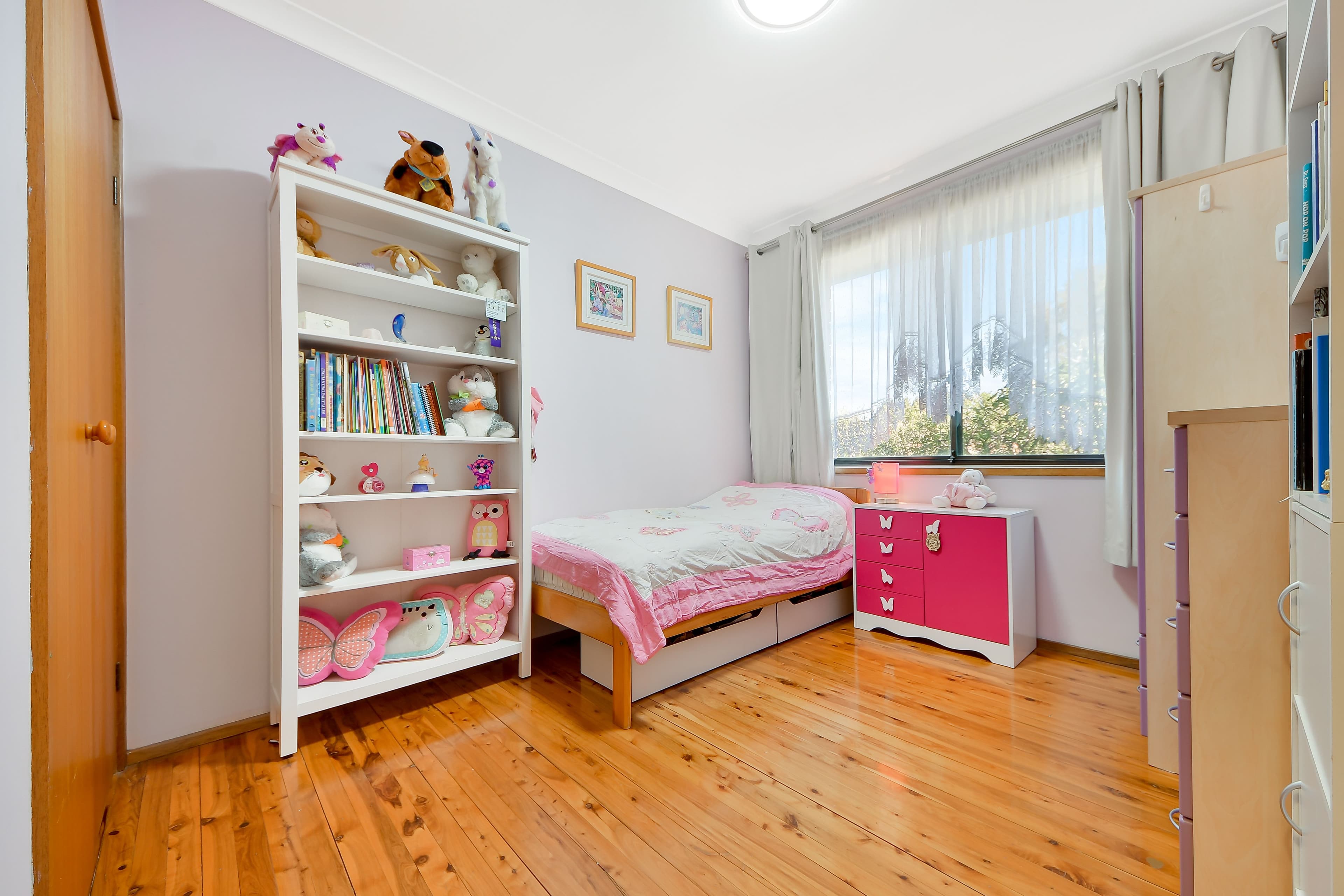 28 Bronzewing Street, Ingleburn - Thumbnail 8