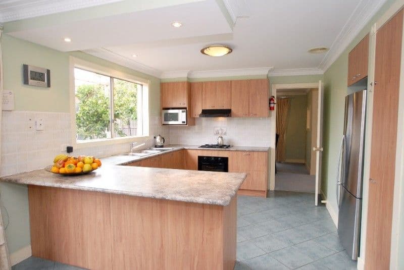 13 Damelio Court, ROWVILLE VIC 3178, Rowville - Thumbnail 3