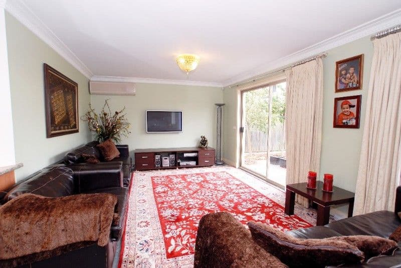 13 Damelio Court, ROWVILLE VIC 3178, Rowville - Thumbnail 4