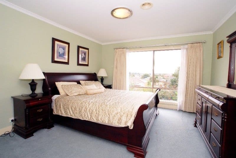 13 Damelio Court, ROWVILLE VIC 3178, Rowville - Thumbnail 5