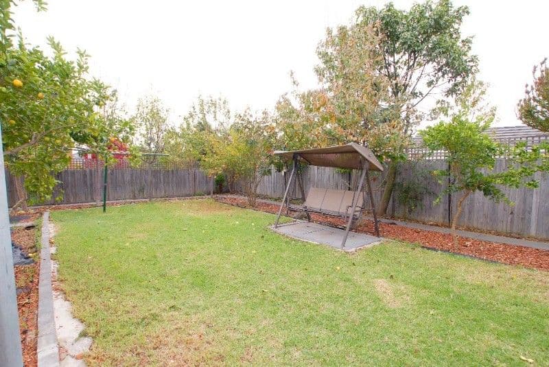 13 Damelio Court, ROWVILLE VIC 3178, Rowville - Thumbnail 6