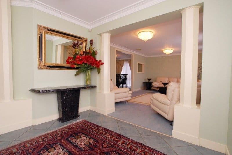 13 Damelio Court, ROWVILLE VIC 3178, Rowville - Thumbnail 7