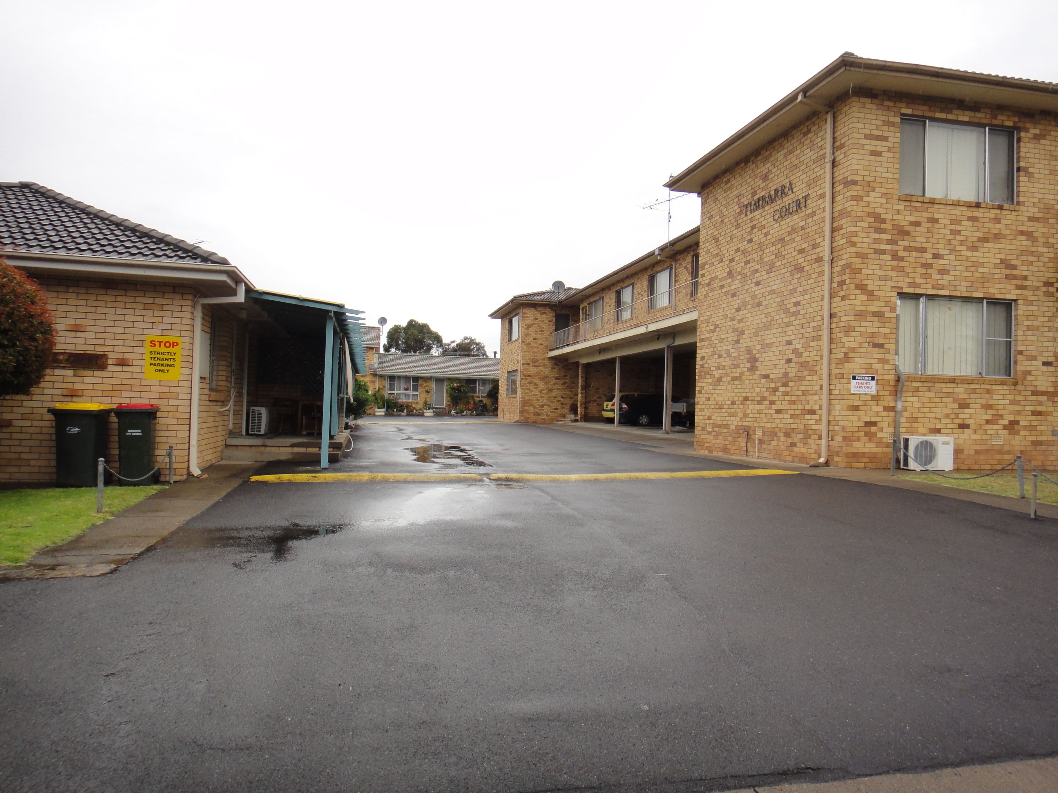 4 Anne Street, Tamworth NSW 2340, South Tamworth - Image 1