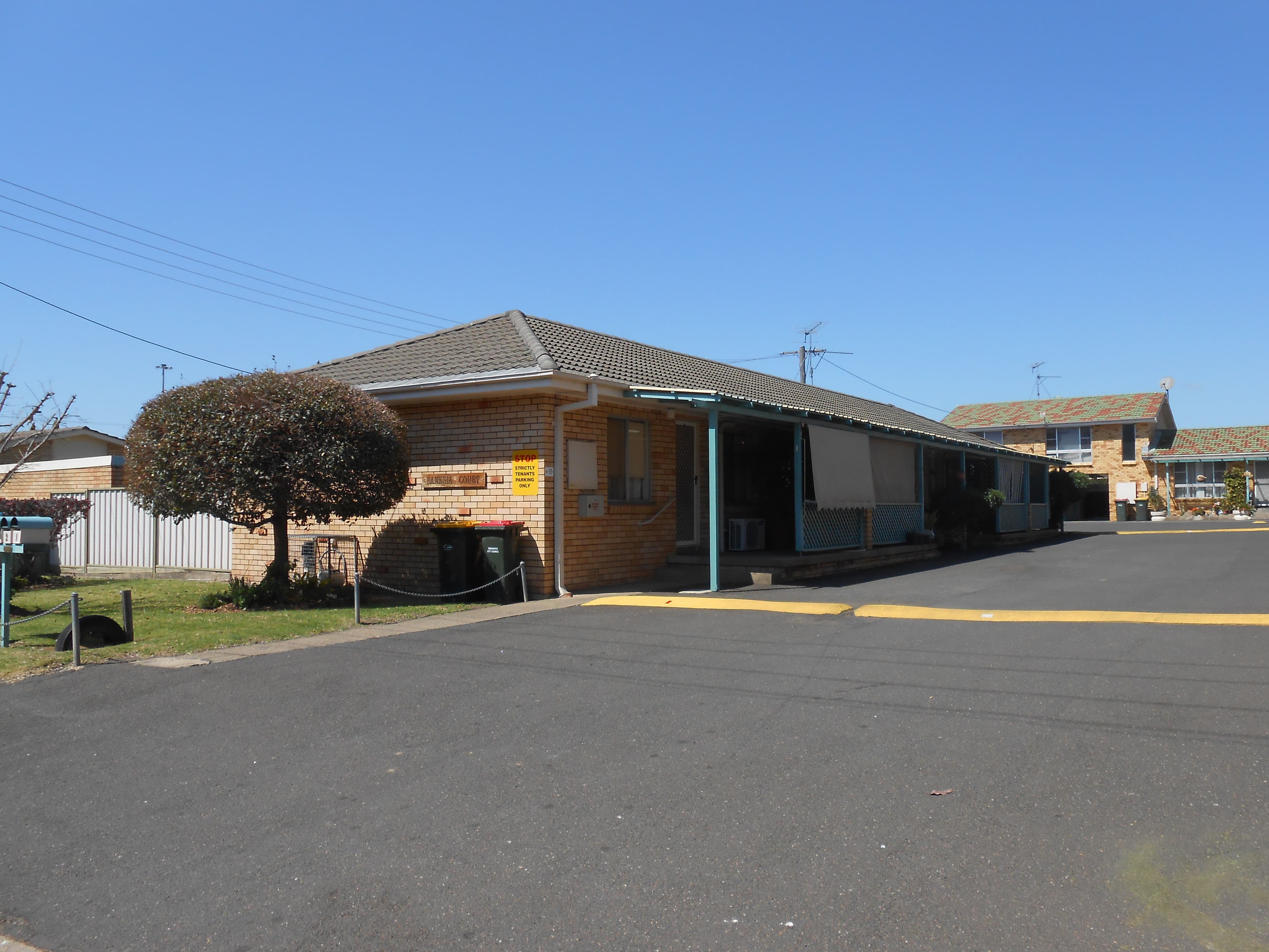 4 Anne Street, Tamworth NSW 2340, South Tamworth - Thumbnail 2