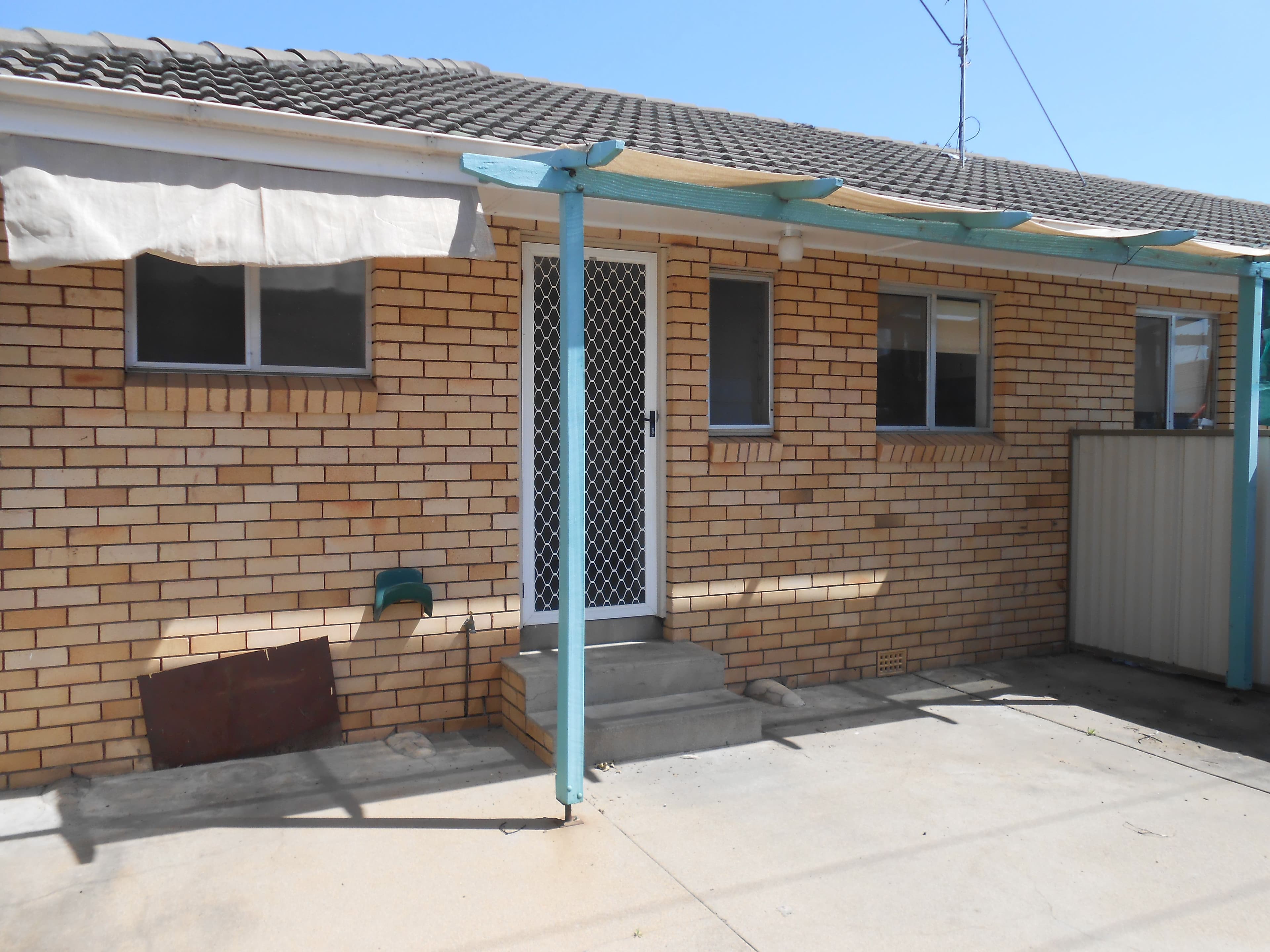4 Anne Street, Tamworth NSW 2340, South Tamworth - Thumbnail 3