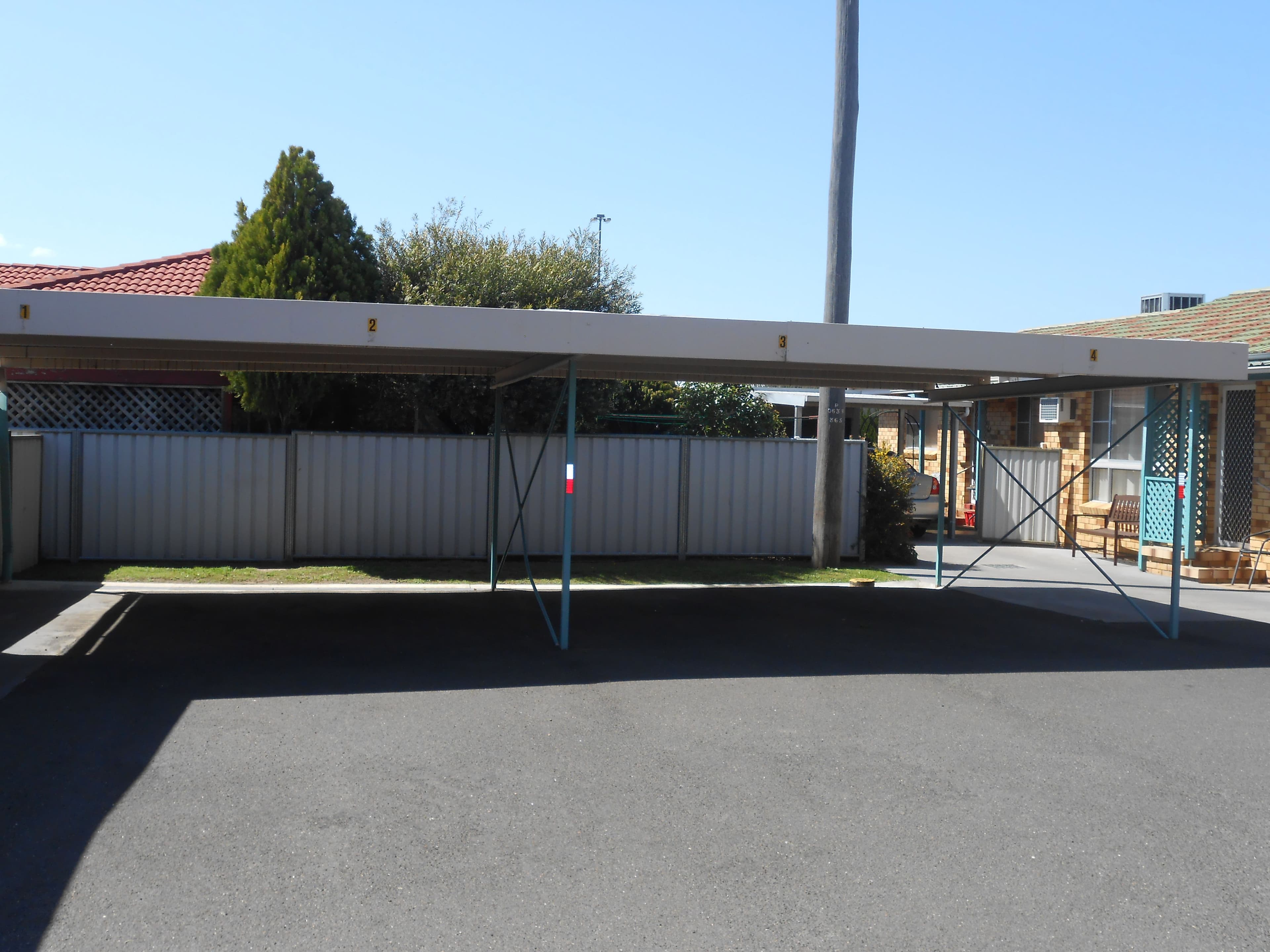 4 Anne Street, Tamworth NSW 2340, South Tamworth - Thumbnail 4