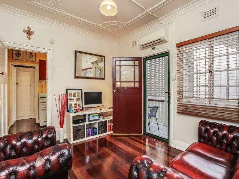 508 Brunswick Street, Fortitude Valley QLD 4006, Fortitude Valley - Image 1
