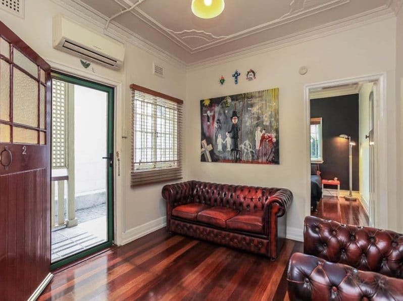 508 Brunswick Street, Fortitude Valley QLD 4006, Fortitude Valley - Thumbnail 3