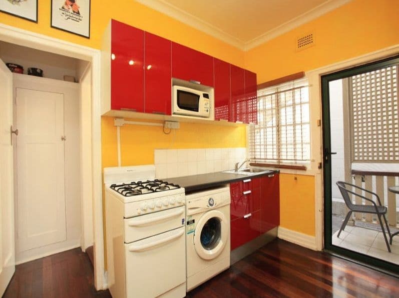 508 Brunswick Street, Fortitude Valley QLD 4006, Fortitude Valley - Thumbnail 4