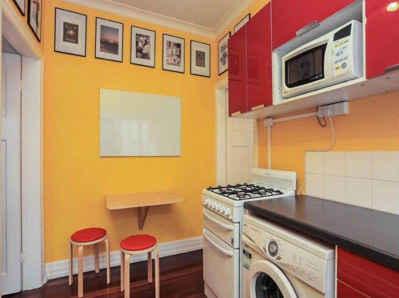508 Brunswick Street, Fortitude Valley QLD 4006, Fortitude Valley - Thumbnail 5