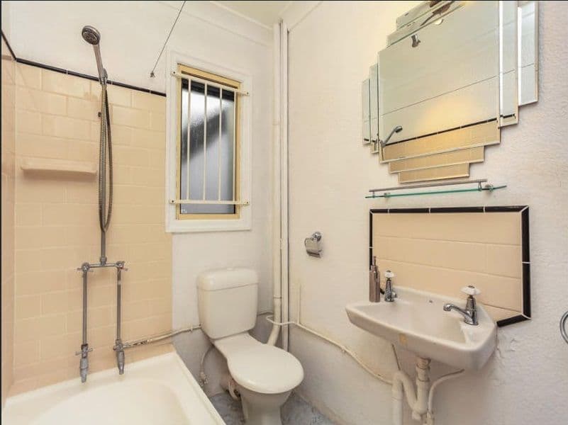 508 Brunswick Street, Fortitude Valley QLD 4006, Fortitude Valley - Thumbnail 7
