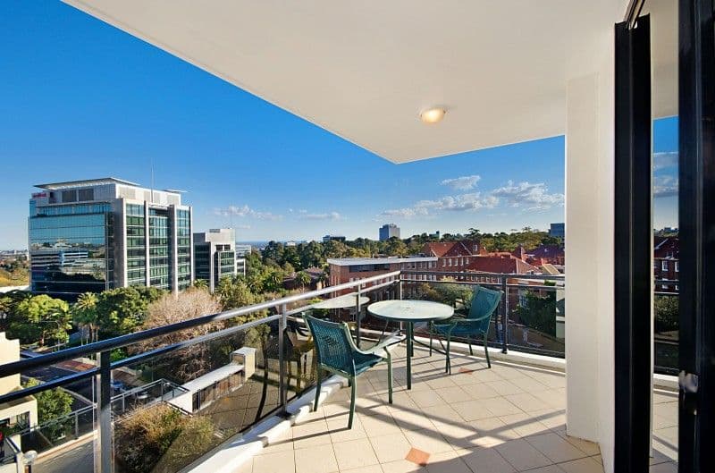 7 Herbert Street, ST LEONARDS NSW 2065, St Leonards - Image 1