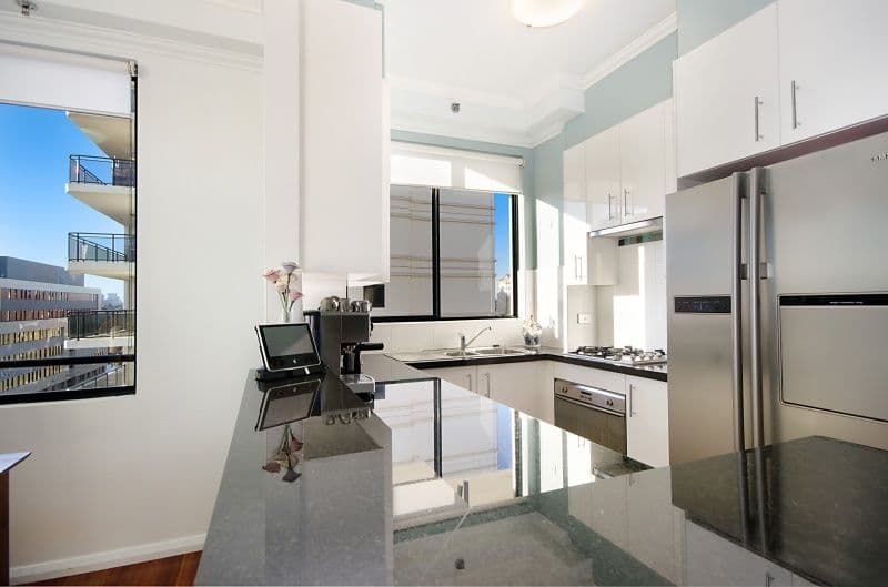 7 Herbert Street, ST LEONARDS NSW 2065, St Leonards - Thumbnail 2
