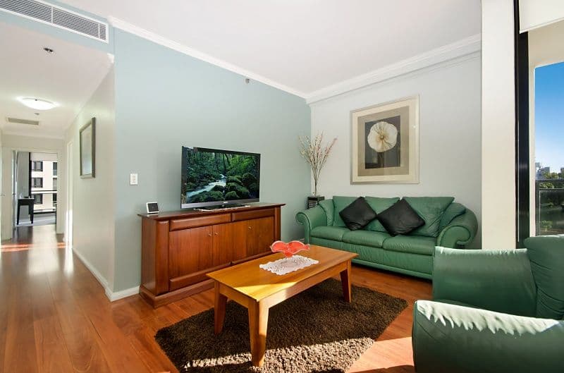 7 Herbert Street, ST LEONARDS NSW 2065, St Leonards - Thumbnail 3