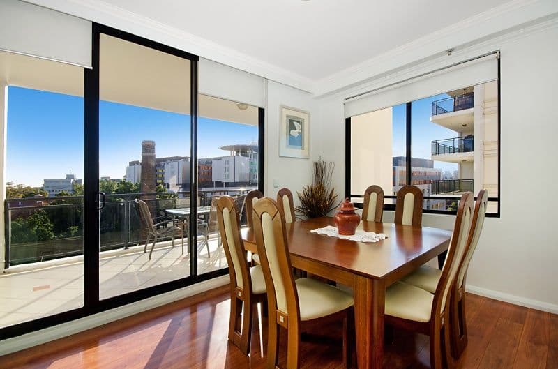 7 Herbert Street, ST LEONARDS NSW 2065, St Leonards - Thumbnail 4