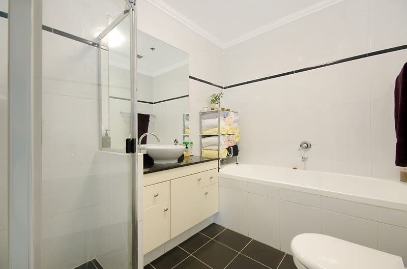 7 Herbert Street, ST LEONARDS NSW 2065, St Leonards - Thumbnail 5