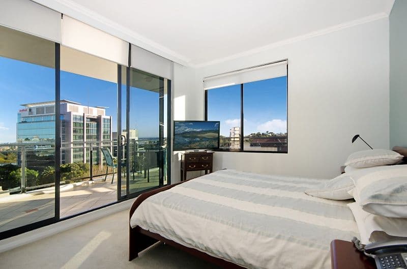 7 Herbert Street, ST LEONARDS NSW 2065, St Leonards - Thumbnail 6