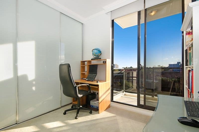 7 Herbert Street, ST LEONARDS NSW 2065, St Leonards - Thumbnail 7