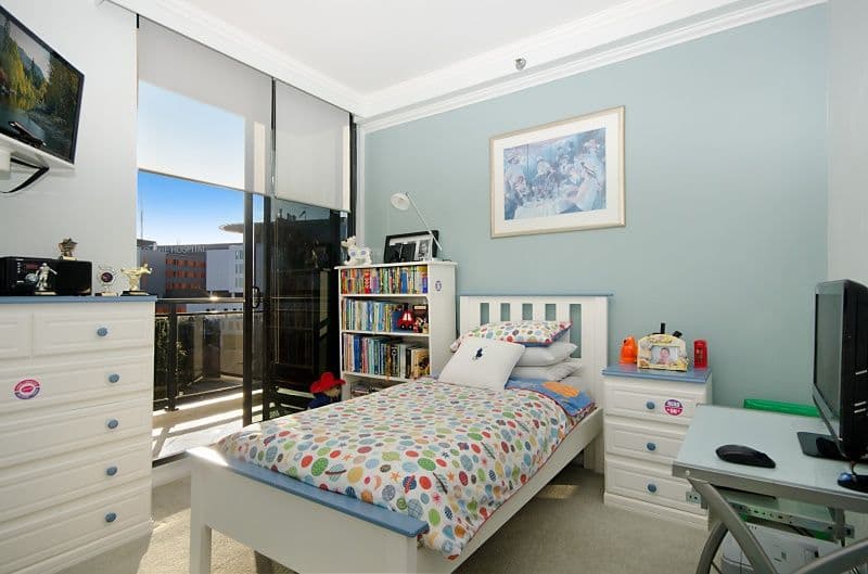 7 Herbert Street, ST LEONARDS NSW 2065, St Leonards - Thumbnail 8