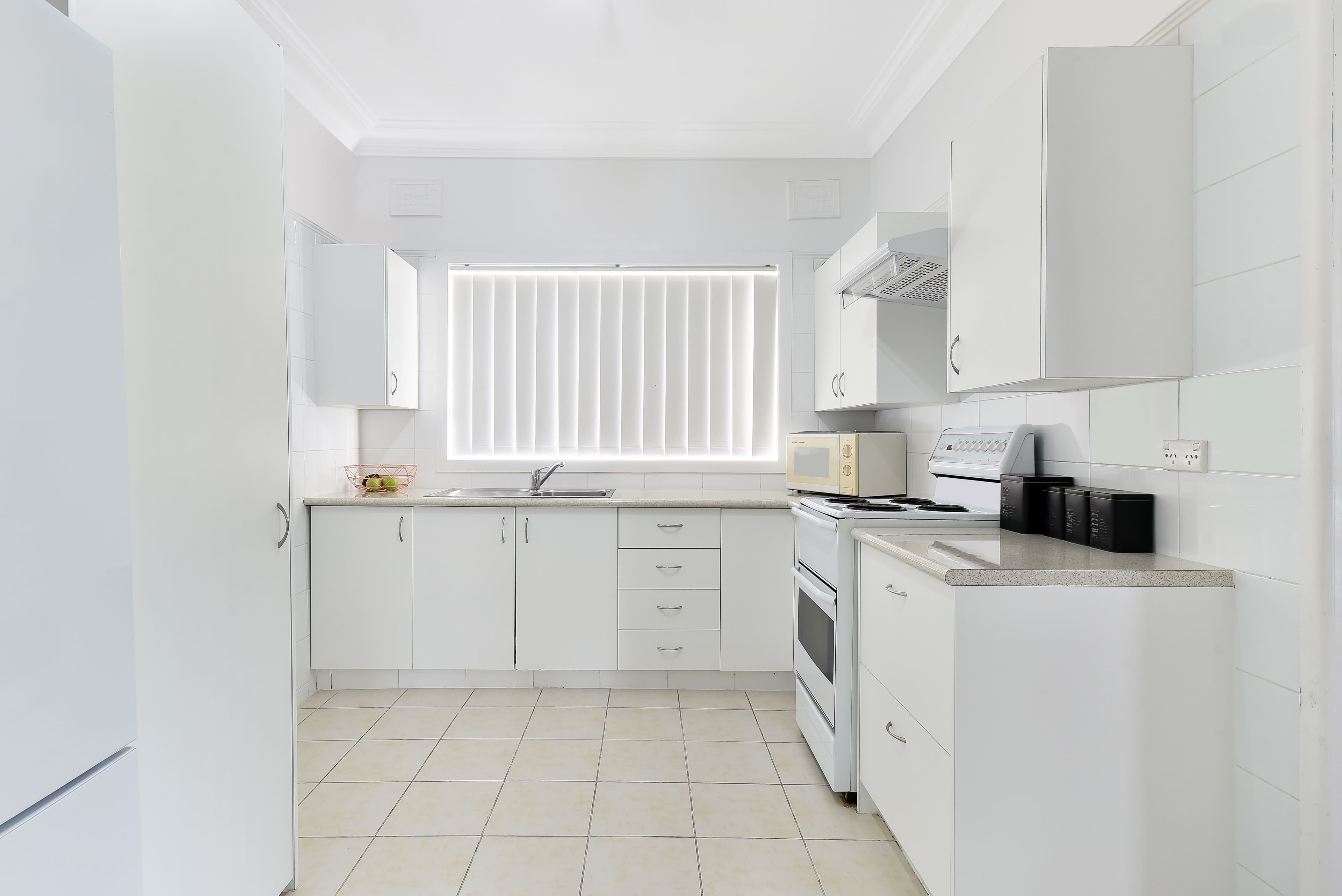 171 & 171a Stafford Street, Penrith NSW 2750, Penrith - Thumbnail 2