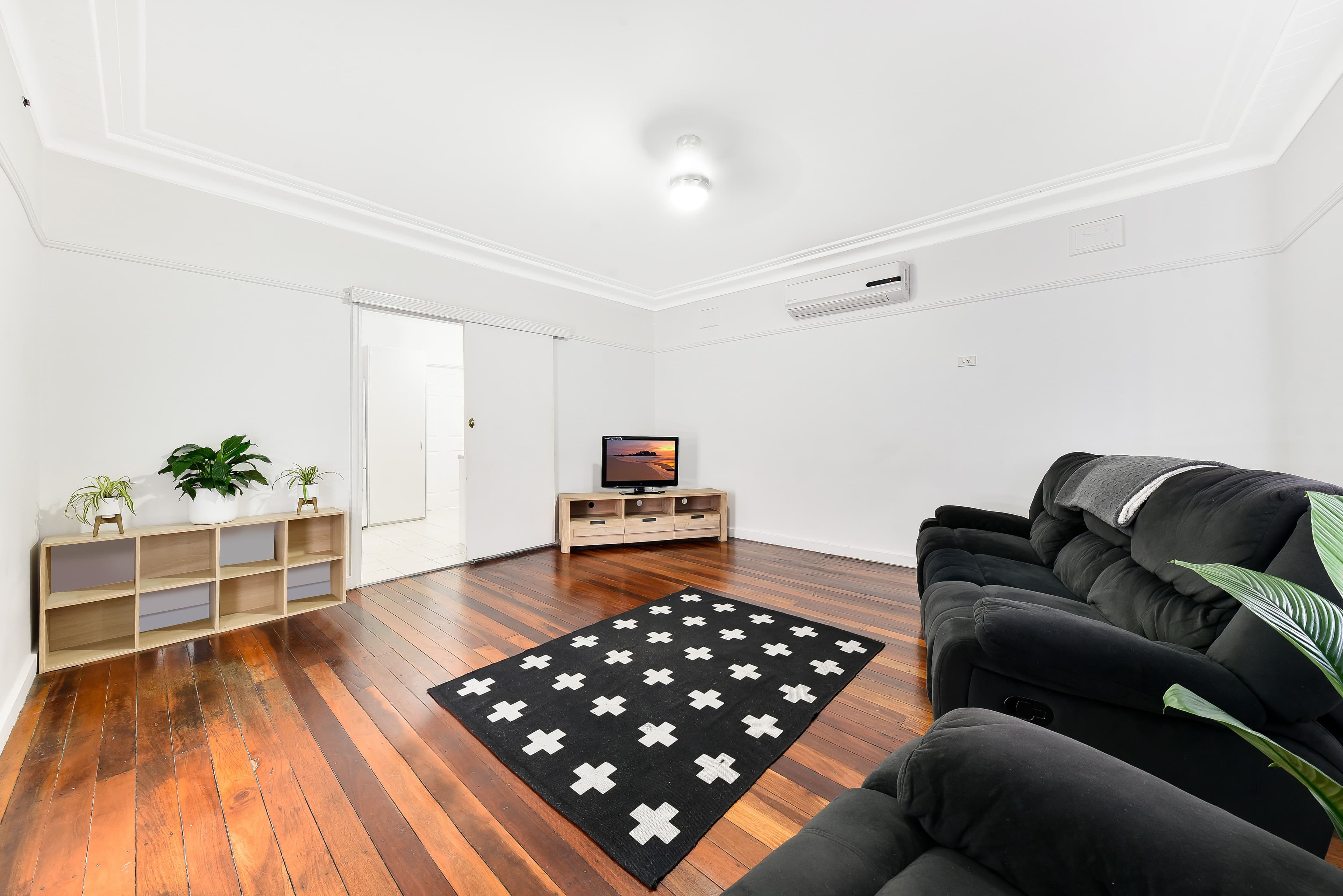 171 & 171a Stafford Street, Penrith NSW 2750, Penrith - Thumbnail 3