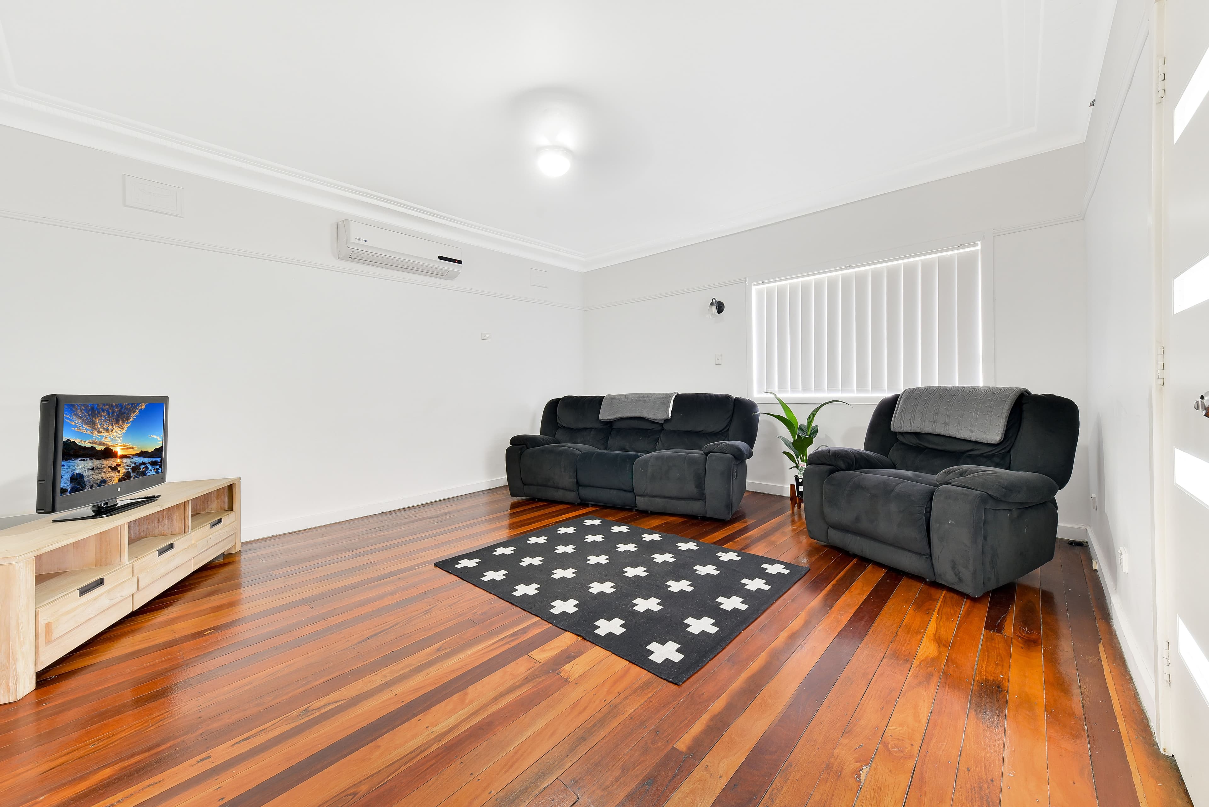171 & 171a Stafford Street, Penrith NSW 2750, Penrith - Thumbnail 4