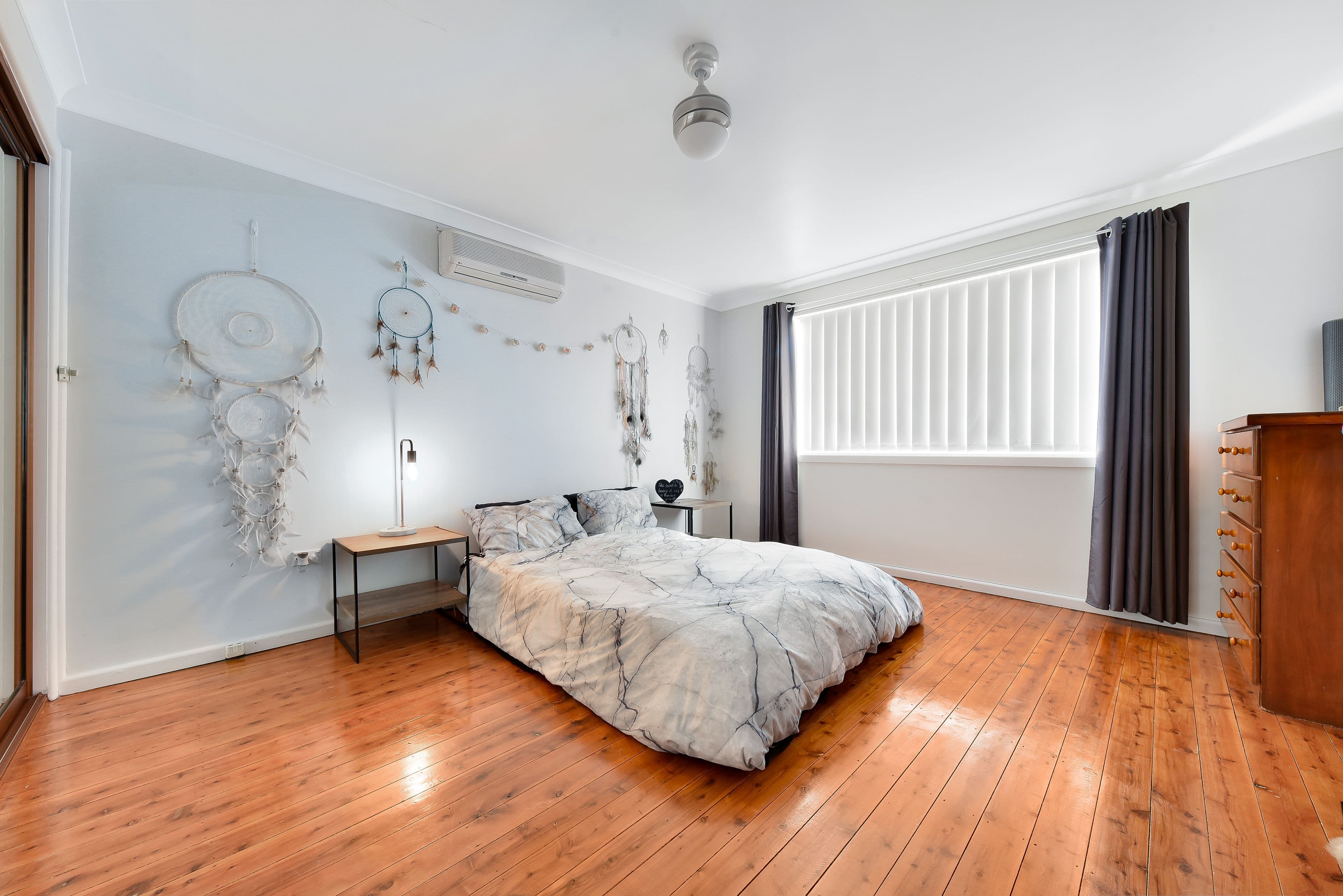171 & 171a Stafford Street, Penrith NSW 2750, Penrith - Thumbnail 5