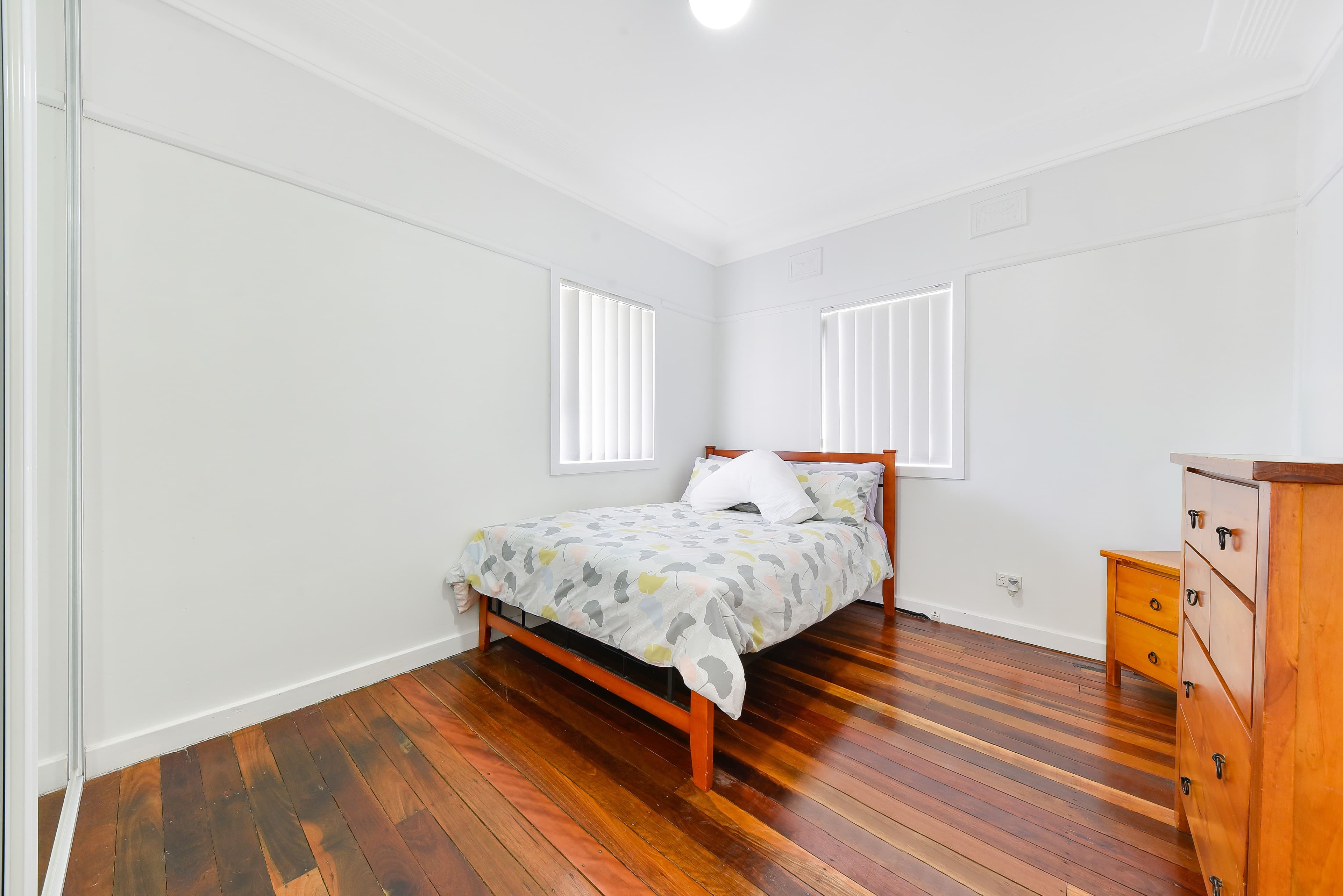 171 & 171a Stafford Street, Penrith NSW 2750, Penrith - Thumbnail 6