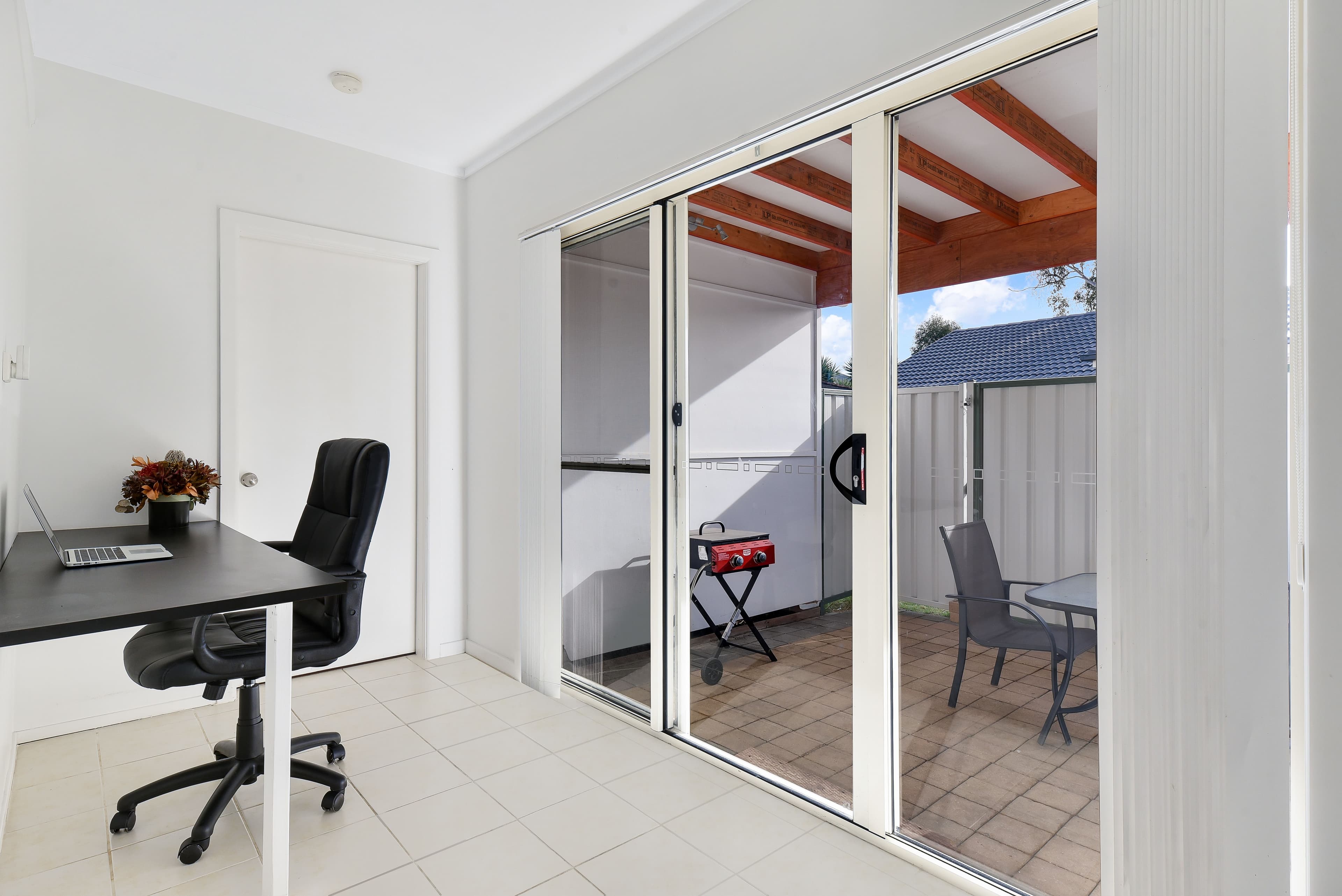 171 & 171a Stafford Street, Penrith NSW 2750, Penrith - Thumbnail 7