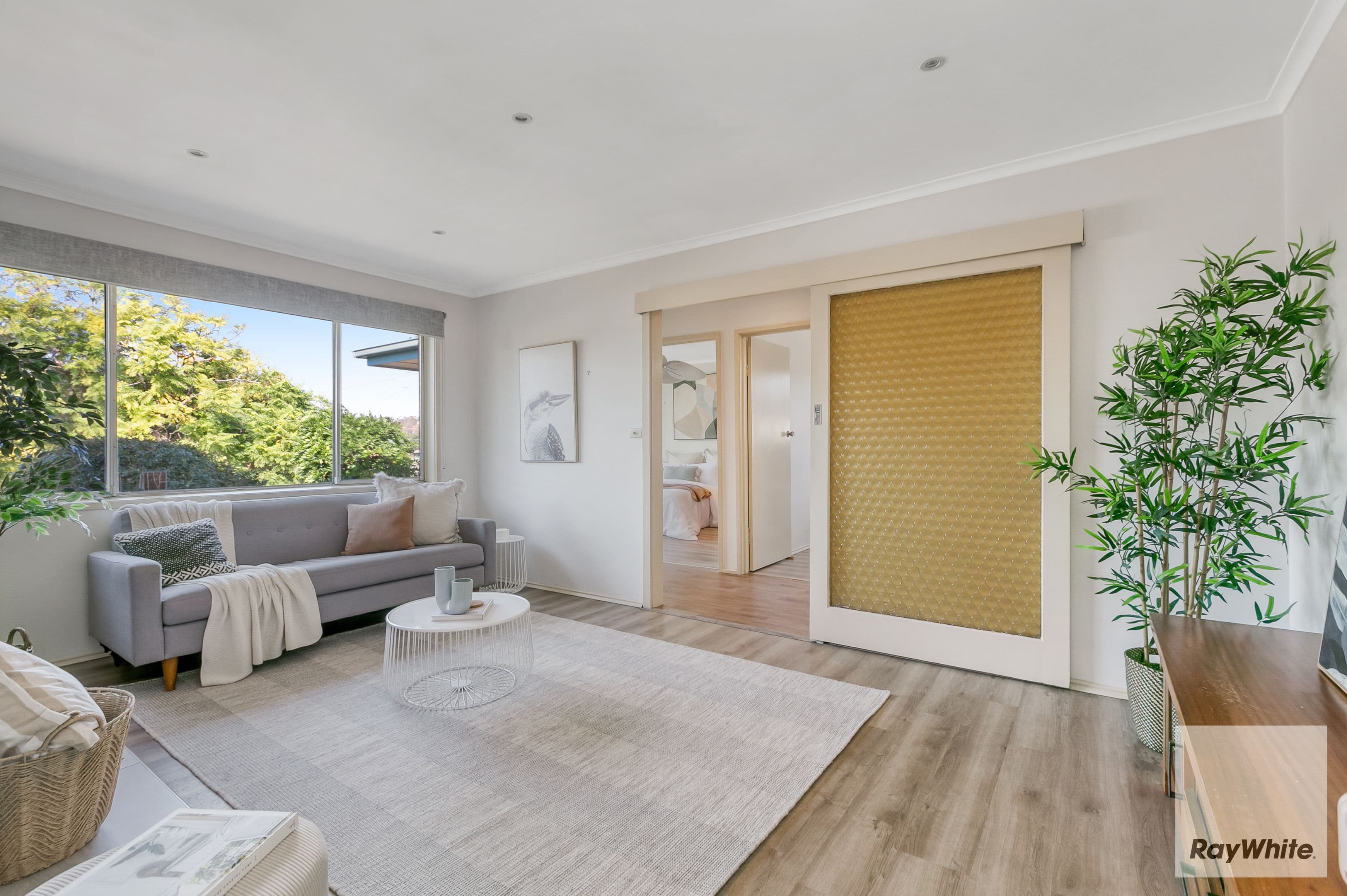 4 Neilsen Crescent, Bundoora VIC 3083, Bundoora - Thumbnail 3
