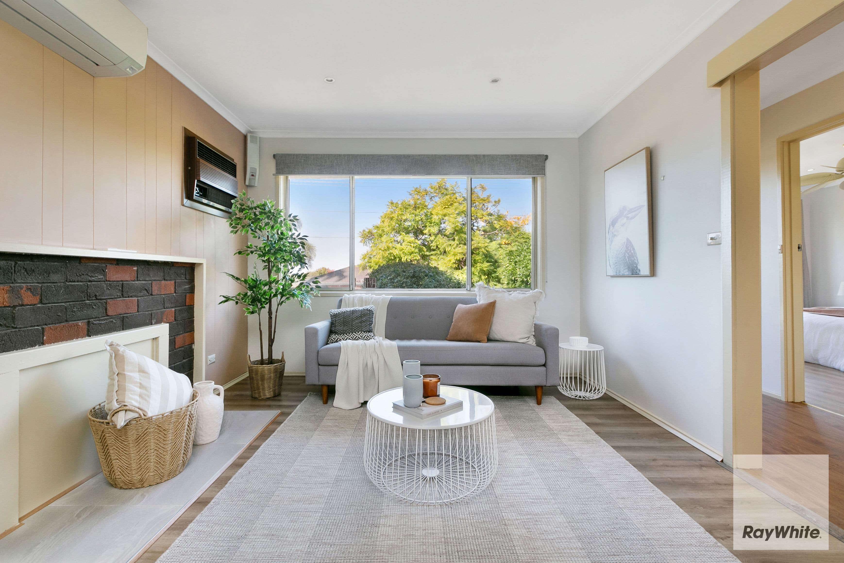 4 Neilsen Crescent, Bundoora VIC 3083, Bundoora - Thumbnail 4