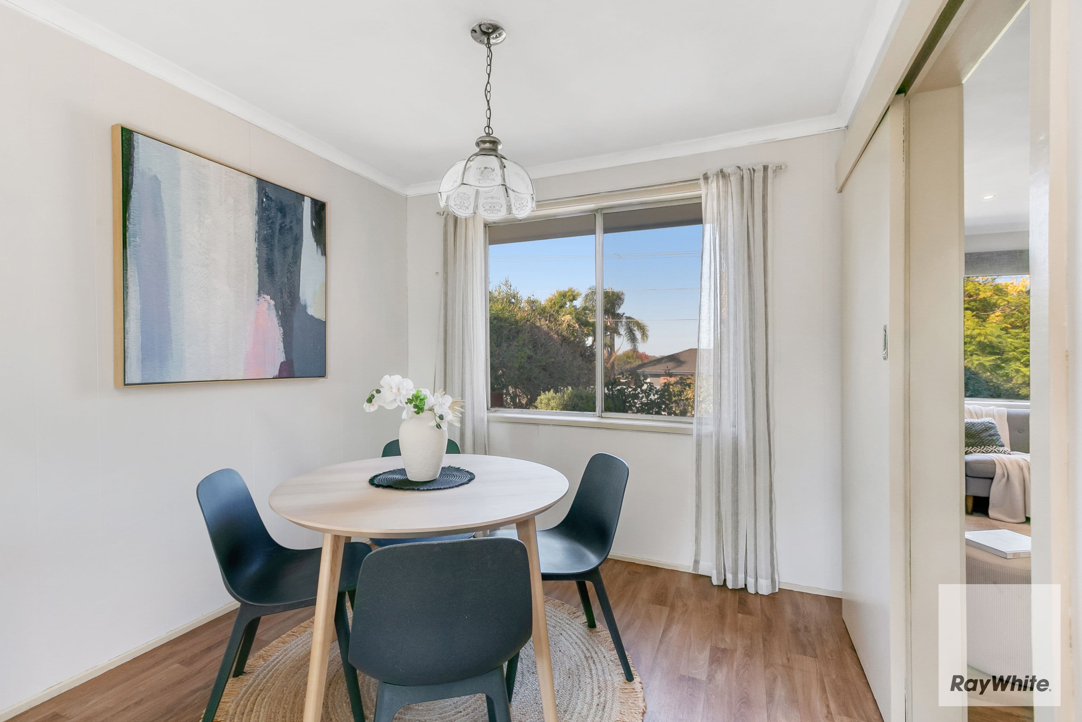 4 Neilsen Crescent, Bundoora VIC 3083, Bundoora - Thumbnail 6
