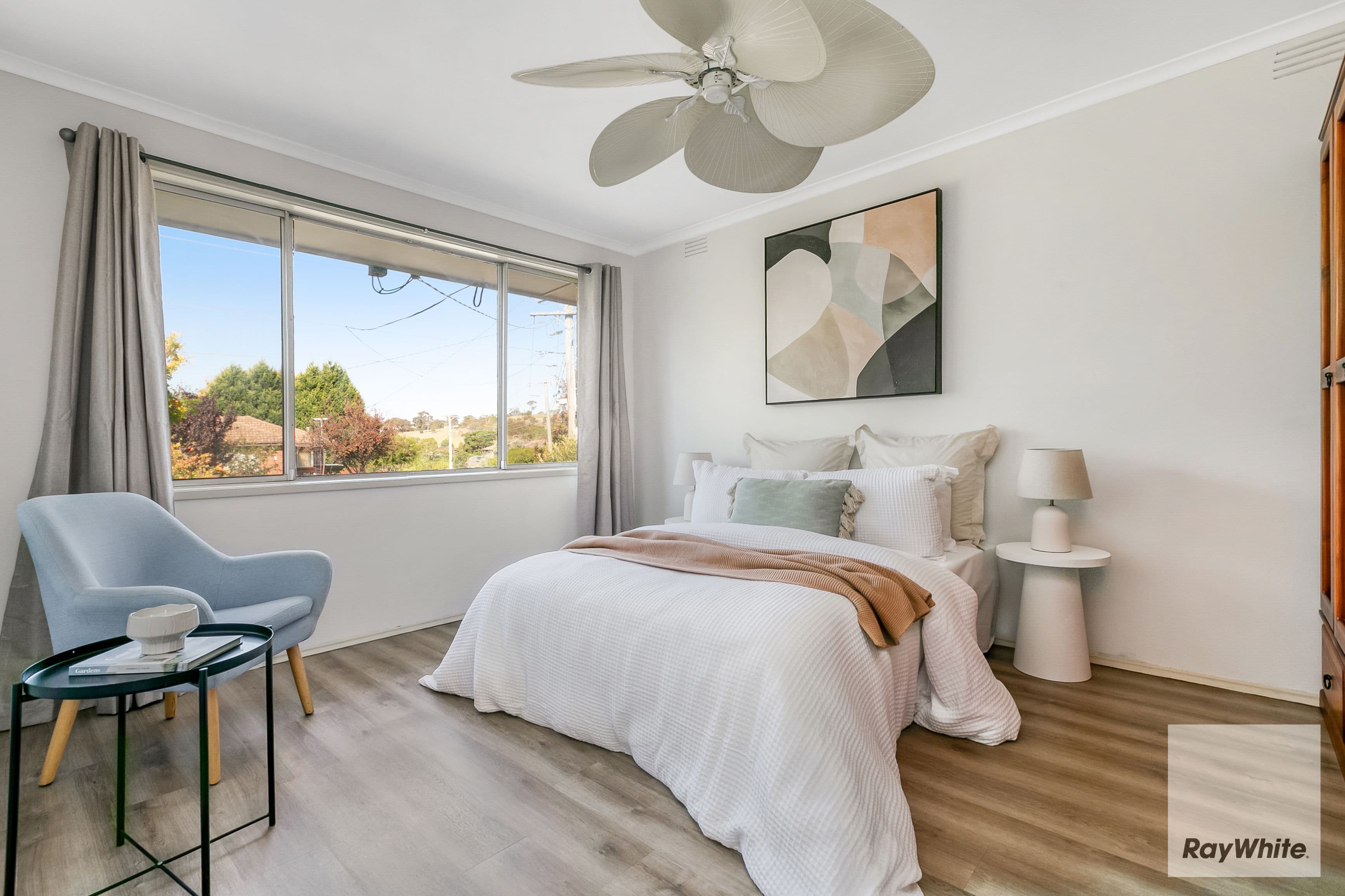 4 Neilsen Crescent, Bundoora VIC 3083, Bundoora - Thumbnail 8