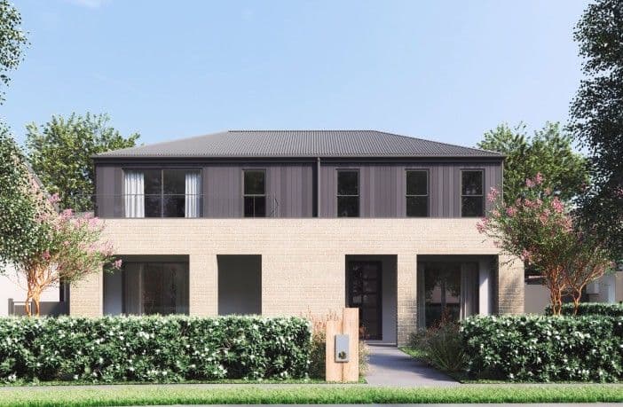 2 DIANELLA Circuit, Vineyard NSW 2765, Vineyard - Image 1