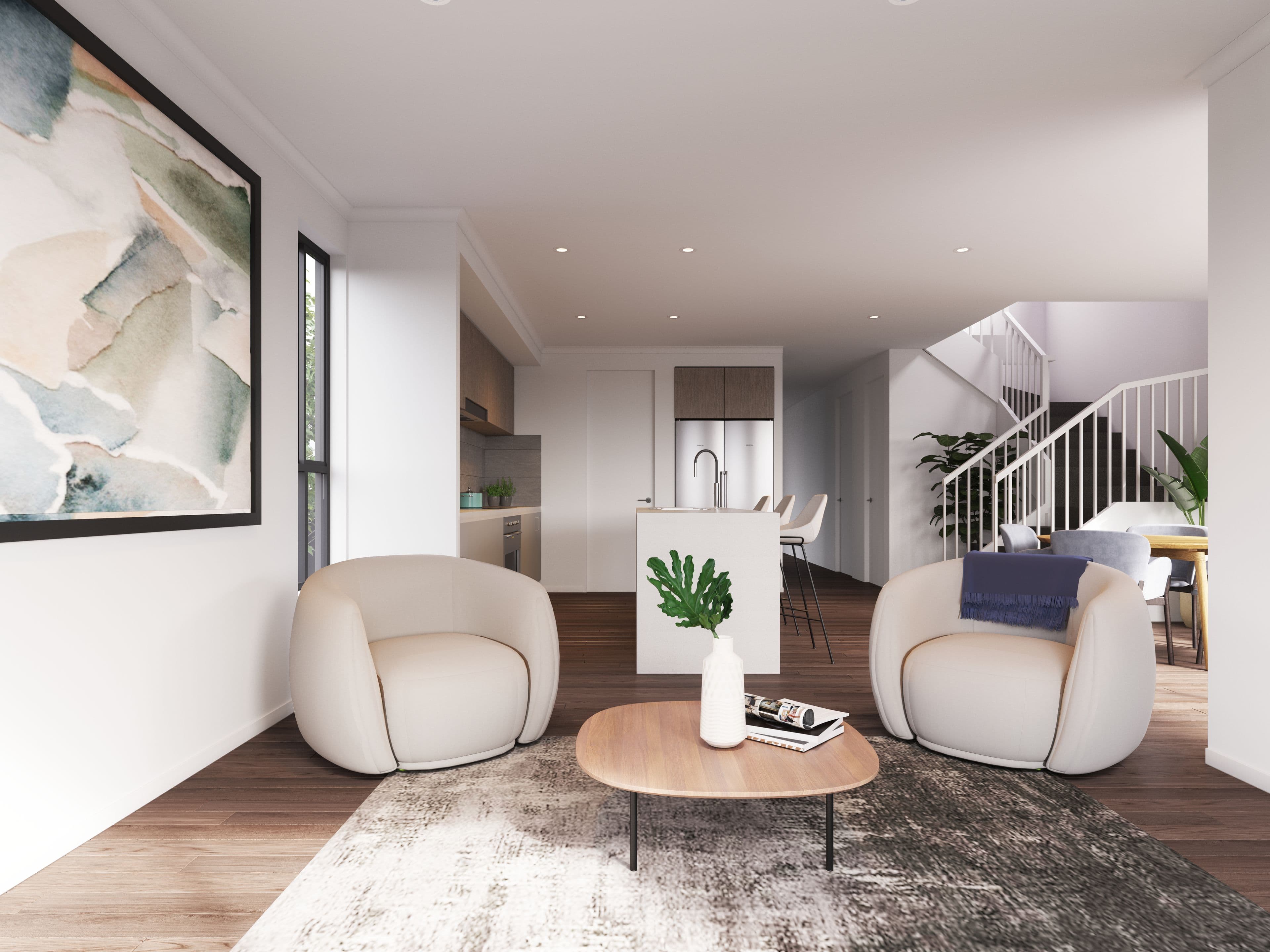 2 DIANELLA Circuit, Vineyard NSW 2765, Vineyard - Thumbnail 2