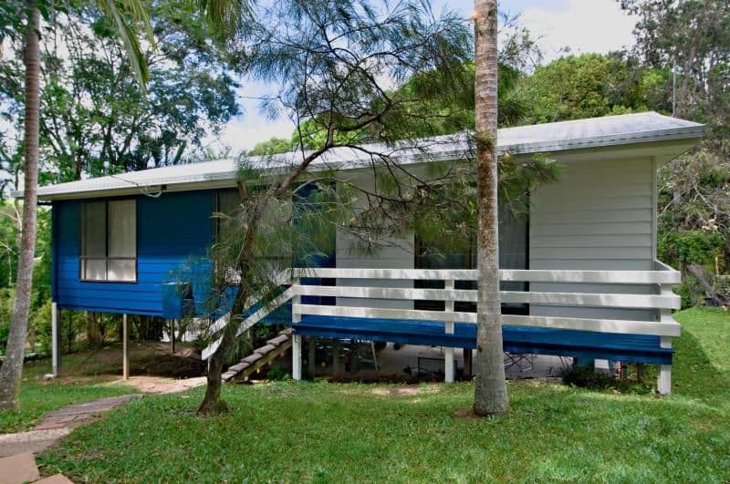 36 Caplick Way, EUMUNDI QLD 4562, Eumundi - Image 1