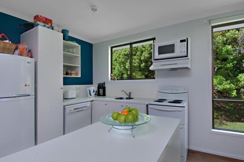 36 Caplick Way, EUMUNDI QLD 4562, Eumundi - Thumbnail 2