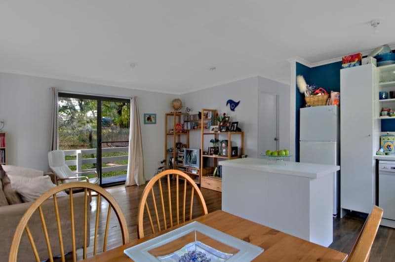 36 Caplick Way, EUMUNDI QLD 4562, Eumundi - Thumbnail 3