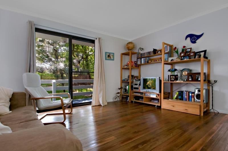 36 Caplick Way, EUMUNDI QLD 4562, Eumundi - Thumbnail 4